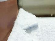 极品美乳小少妇出轨寻刺激户外勾搭内射01