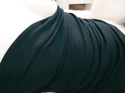 皮肤白皙极品骚货美少妇无套多姿势操逼01