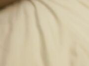 在校学妹为了还债让小哥各种爆草蹂躏02