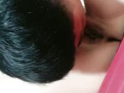 真实夫妻交换4P左拥右抱轮流爆草精彩刺激03