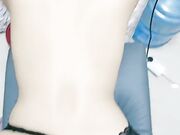 极品少妇超多姿势啪啪冲刺内射02