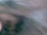 迷人的小少妇穿上性感的黑丝诱惑大哥好骚02