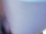 双马尾萝莉被两小哥前后夹击美臀肥穴极度诱惑