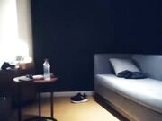 9总全国探花黄先生牛仔爆乳妹丝袜高跟上位骑乘猛操01