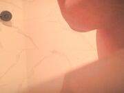 刺激3P大战女主夜场公主风骚成性淫荡不堪