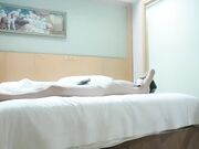 极品馒头逼外围女神花式啪啪实力征服她01