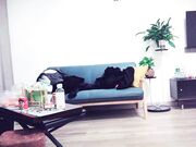 刺激3P夜场公主轮番上需要两小伙滋润才满足