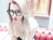 模特的3P露脸口交足交让两个大哥上位抽插01