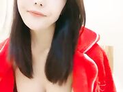 网红美妞大战面罩男69姿势舔逼舔足骑乘01