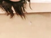 大战双女双飞少妇把两个骚货彻底征服01