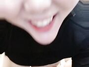 干爹爆草姐妹花爆草抽插浪叫呻吟03