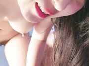 少妇女上位无套操穴最后边打飞机一边深喉口爆