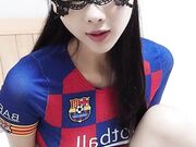 模特女友被男友多个姿势玩穴无套啪啪口交01