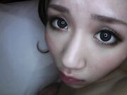 大长腿美女69互吃性器官亲密接吻抠逼肉棒插入