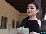 极品女孩性欲真强啊旅馆野外车震各种口爆