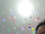 山东少妇像少女一样粉嫩D罩杯大胸约汉子啪啪