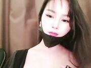 颜值女神丰乳肥臀一线天极品馒头穴近距离视角02