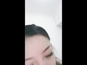 长发及腰蜜桃臀新人御姐开档黑丝露臀