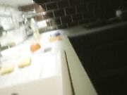 国人老哥俄罗斯操巨乳大洋马大肥臀埋头深喉