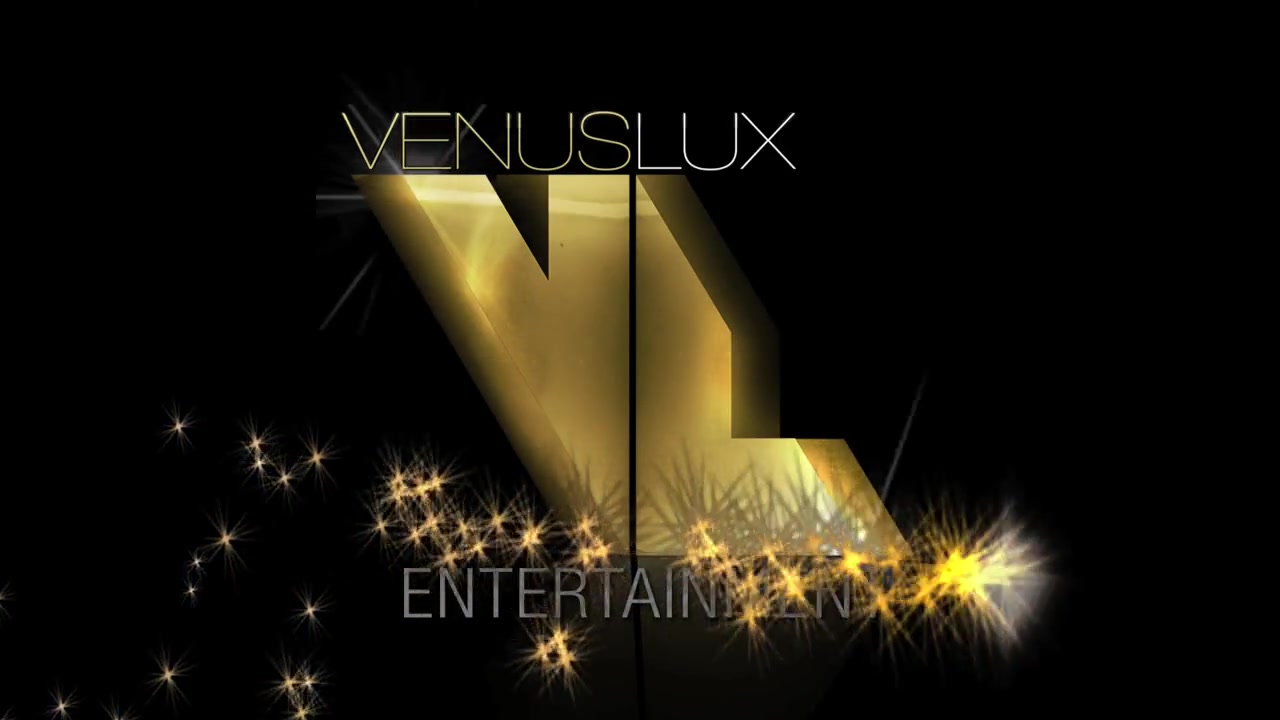 苗条身材长发飘飘的人妖和小直男调情暧昧抚摸下体吃奶硬梆梆的肉棒后入菊花啪啪爆射