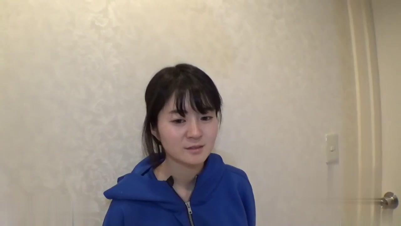 9日间5发中出！盯上排卵日让雪奈怀孕