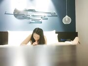 探花界打桩机大长腿小少妇床边啪啪乳浪翻滚