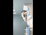 沙发插穴高潮不断