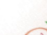 性感漂亮的姐姐自慰不满足想要被操偷偷掀开表弟被子吃硬JJ后坐上面淫叫