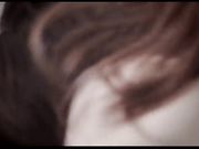 Kpop Girl does Porn - Pornhub