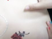 黑丝高跟美腿骚妞太性感 舞骚弄姿勾引我 抱着美臀一顿爆操