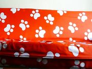 Michelle L 1 Chinese White Man Expat