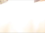 温柔 Loli -小学妹太嫩 穿着衣服插嫩穴最后舔射