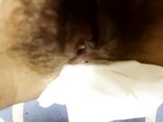 大屌插入含羞骚逼内射特写