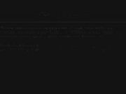 早抜き 姫川ゆうなBEST-1