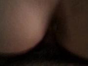 对白刺激淫荡无套内射中出丰满肥臀如狼似虎年纪的骚货BB