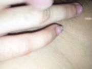 和前女友去酒店开房不戴套来一炮出出火普通话对白