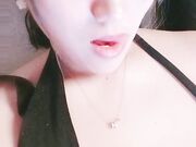 36E巨乳女仆超肥穴骚逼淫荡诱01