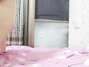 超级甜美萝莉贫乳小奶子嫩穴掰穴特写全裸02