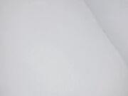 顶级女神穿上蜘蛛侠战衣小母狗被狂干04