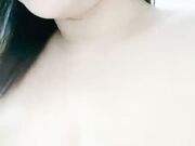 风骚大奶子御姐少妇抽插骚穴浪叫呻吟01