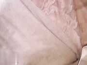 147公分小动物系F罩杯少女初次无套连续中出