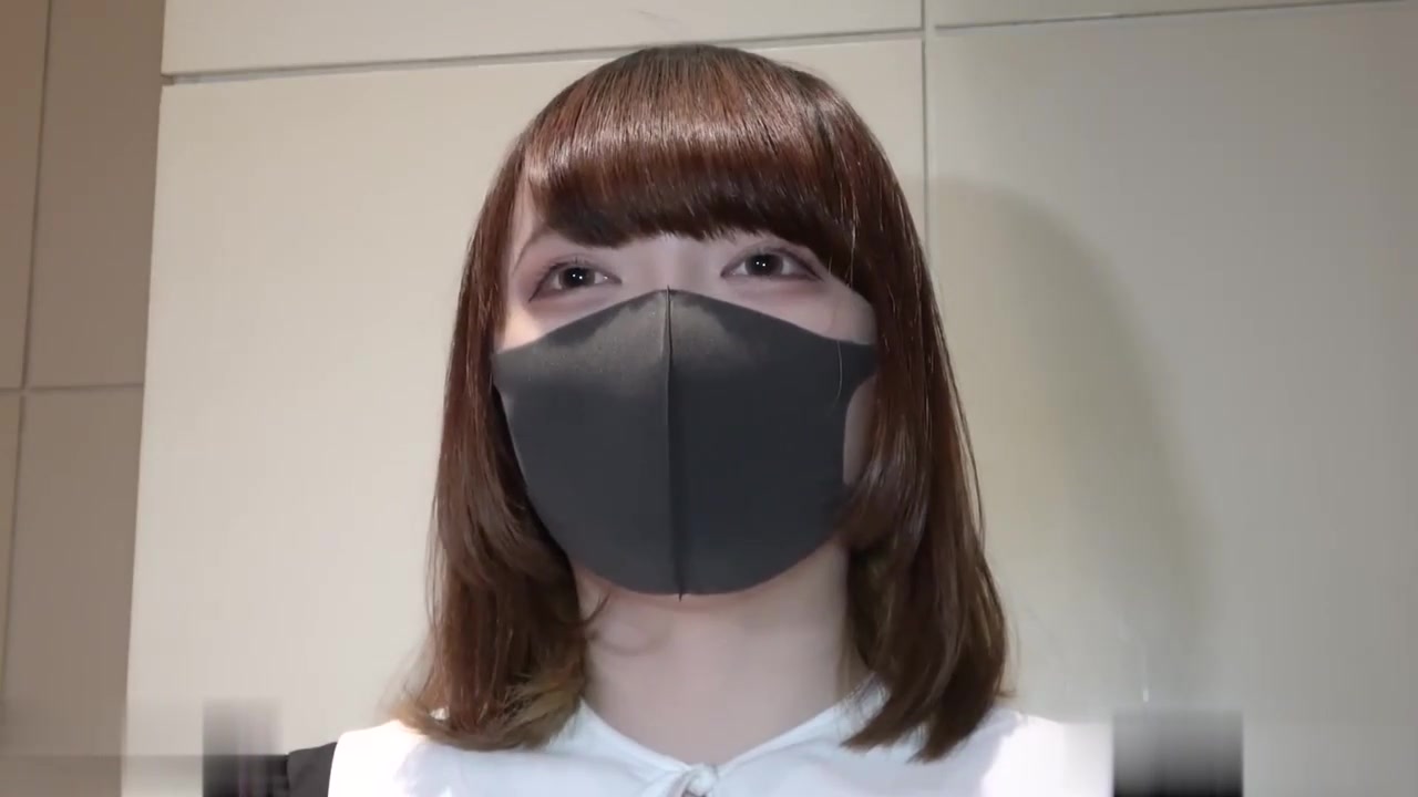 JD亚子20岁、真正处女丧失01