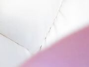 颜值女神特写逼逼首次用道具双插