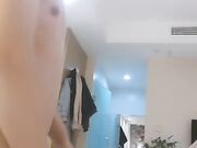 风骚少妇男女啪啪秀穿着情趣内衣啪啪自慰插穴01