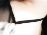 极品萝莉女仆 无套中出肛交爆菊 直叫爸爸01