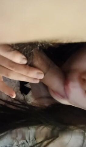 极品萝莉女仆 无套中出肛交爆菊 直叫爸爸01