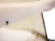 极品萝莉女仆 无套中出肛交爆菊 直叫爸爸02