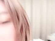 美少妇约炮两个男的3P大战上位骑乘抽插01