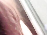 美少妇约炮两个男的3P大战上位骑乘抽插01