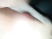 红色奶头妹子车震 牛仔裤开裆塞着跳蛋口交